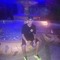 antuanLgv30@