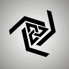 Proxymited