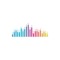 signalmusic509