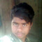 Damor Sachin stailish