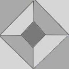 Silvercrystal