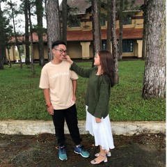 Ngọc Khải Phạm Nguyễn