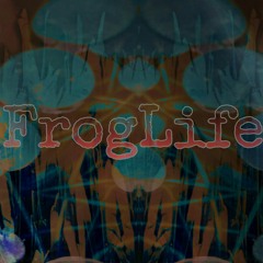 froglife11