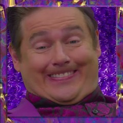 k0z