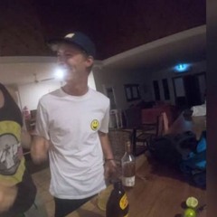 TeilzeitGeist