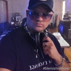 Donnie Devoe
