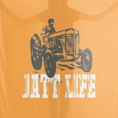 Jatt Life