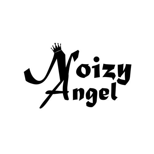 NoizyAngel Beats’s avatar