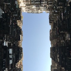 Ponan Edogawa