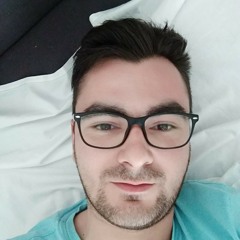 Davor Gazo