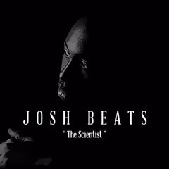 JOS BEATZ aka The Scientist Beatz