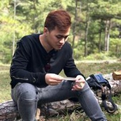 NP