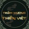 Trầm Hương Thiền Việt