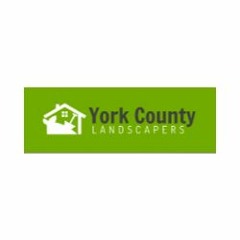 York County Landscapers