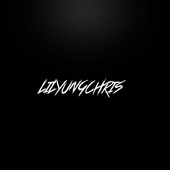 lilyungchris