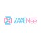 ZAAENee