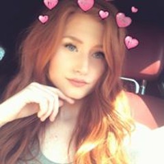Lauren Mcmillan