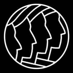 SYNTH.MX