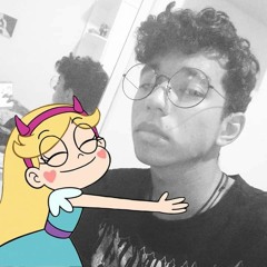 MrKened
