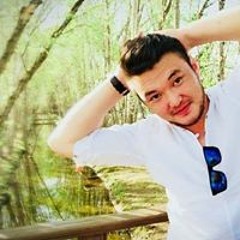 JAAGII