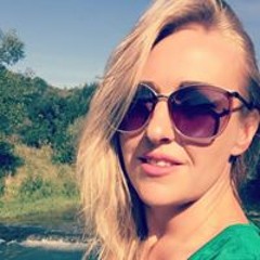 Dorota Gruszka