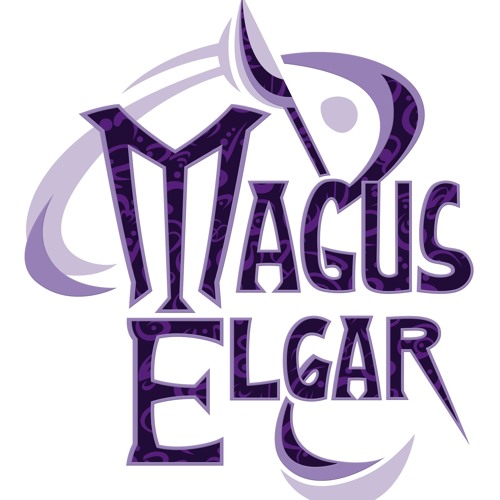 Magus Elgar’s avatar