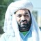 imdad lehri