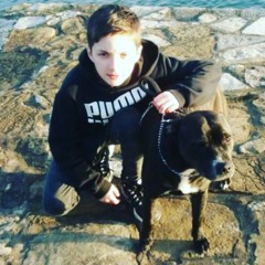 Follow