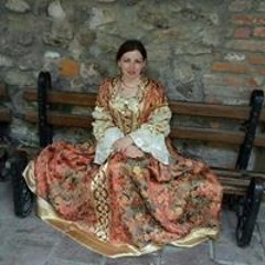 dolya