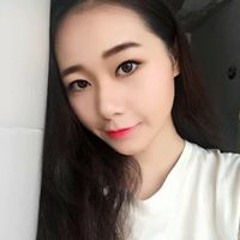 周佳昀