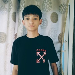LEOn
