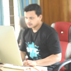 Sazzadul Bari