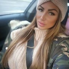 Marya
