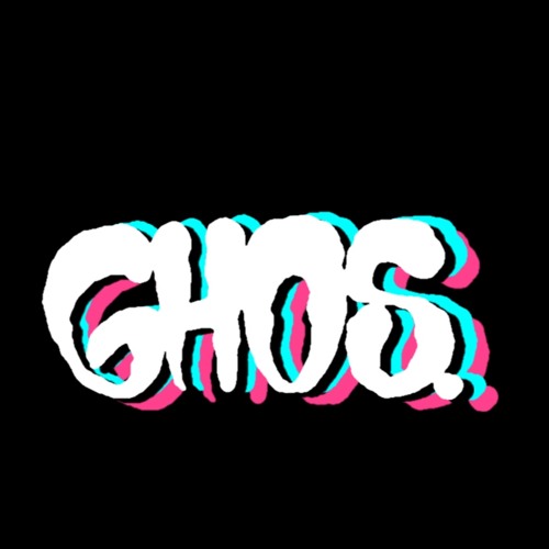 GHOS.’s avatar