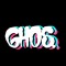 GHOS.