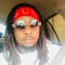 Kd da Bossmane