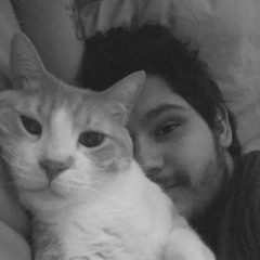 Beyond Any Eye Can See