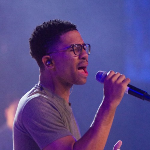 Stream Daryl.Jr music | Listen to songs, albums, playlists for free on ...