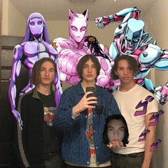 Boner Patrol