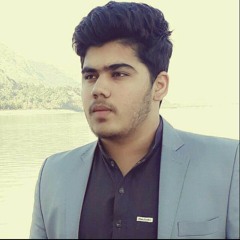 Mohammad yousaf