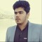 Mohammad yousaf