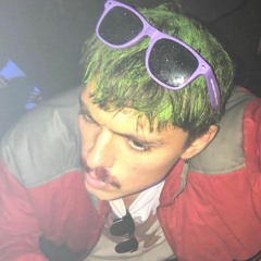 AKI