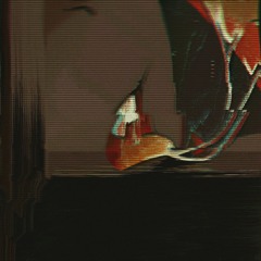 %4/\\/00[)1357#4847