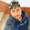 Mandeep Dhillon