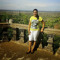 laxchu
