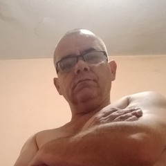 Luiz fernando Gutierrez