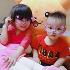 Ngân Tuyết