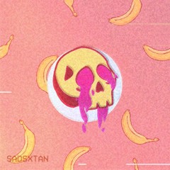 ＳＡＤＳＸＴＡＮうそ