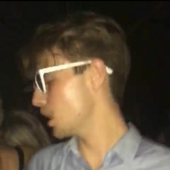 Davide