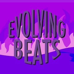 Evolving Beats (tummydang)